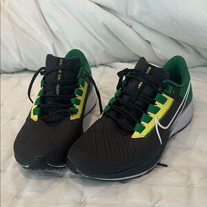 Nike Air Zoom Pegasus 38 'Oregon